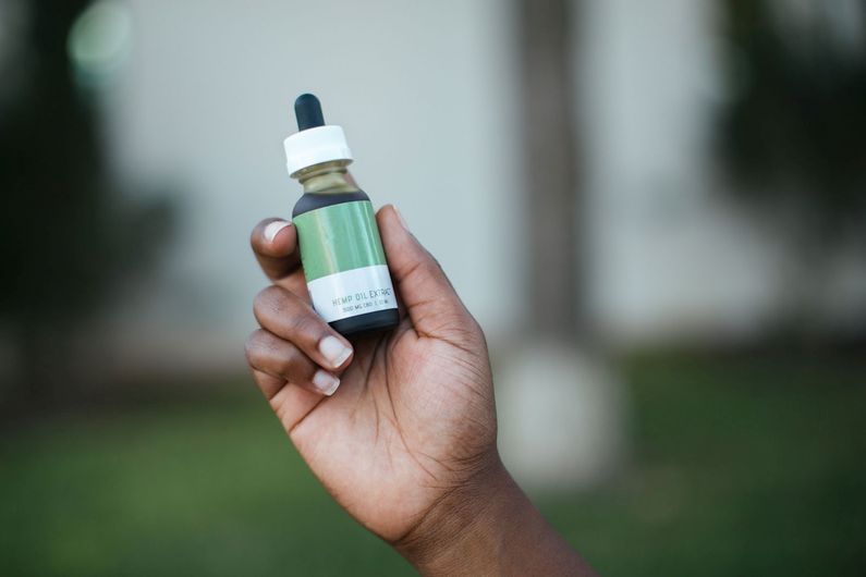 CBD Oil: Is it a Beneficial Oil or “Snake Oil”?